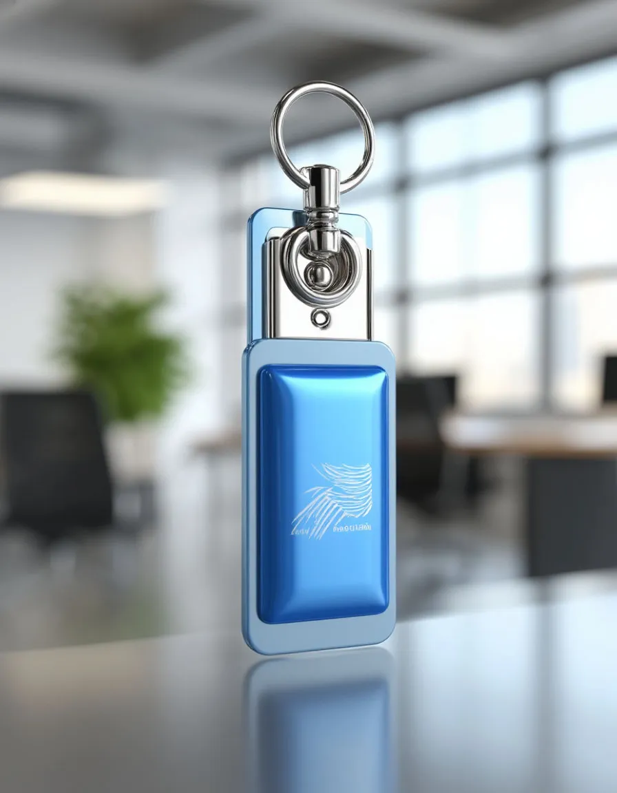 Ретракторы